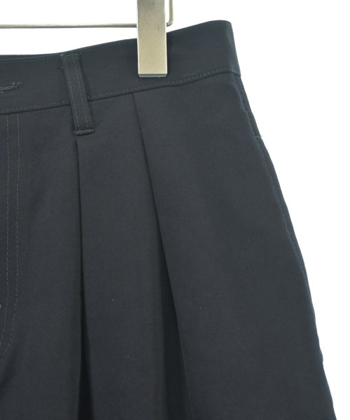 tricot COMME des GARCONS（トリココムデギャルソン）その他 紺 サイズ:M レディース/2200611450111
