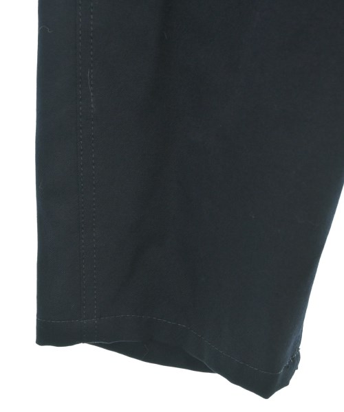 tricot COMME des GARCONS（トリココムデギャルソン）その他 紺 サイズ:M レディース/2200611450111