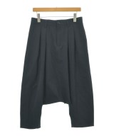 tricot COMME des GARCONS（トリココムデギャルソン）その他 紺 サイズ:M レディース/2200611450111