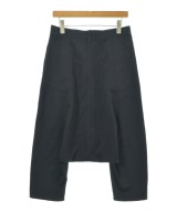 tricot COMME des GARCONS（トリココムデギャルソン）その他 紺 サイズ:M レディース/2200611450111