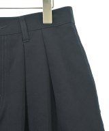 tricot COMME des GARCONS（トリココムデギャルソン）その他 紺 サイズ:M レディース/2200611450111