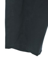 tricot COMME des GARCONS（トリココムデギャルソン）その他 紺 サイズ:M レディース/2200611450111