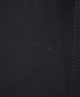 tricot COMME des GARCONS（トリココムデギャルソン）その他 紺 サイズ:M レディース/2200611450111