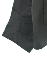 tricot COMME des GARCONS（トリココムデギャルソン）テーラードジャケット 黒 サイズ:M レディース/2200611450128