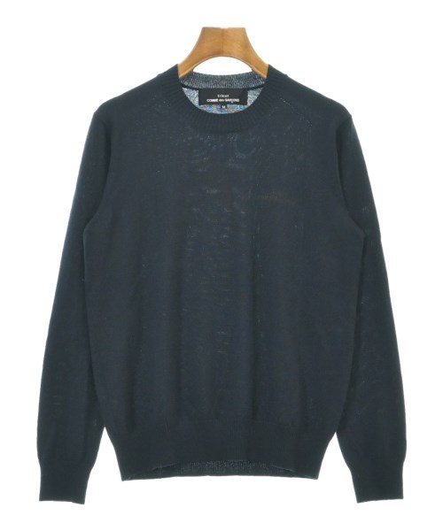 トリココムデギャルソン(tricot COMME des GARCONS)のtricot COMME des GARCONS ニット・セーター
