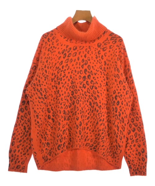 トリココムデギャルソン(tricot COMME des GARCONS)のtricot COMME des GARCONS ニット・セーター