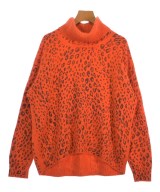 tricot COMME des GARCONS ニット・セーター