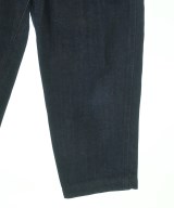 tricot COMME des GARCONS（トリココムデギャルソン）クロップドパンツ 紺 サイズ:S レディース/2200611738011
