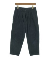 tricot COMME des GARCONS クロップドパンツ