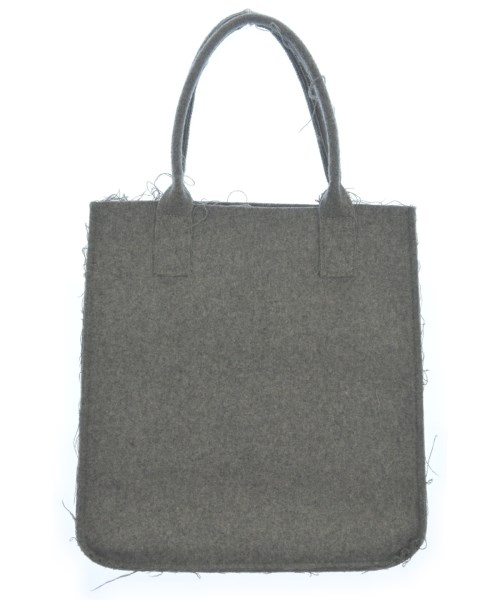 トリココムデギャルソン(tricot COMME des GARCONS)のtricot COMME des GARCONS トートバッグ