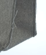 tricot COMME des GARCONS（トリココムデギャルソン）トートバッグ グレー サイズ:- レディース/2200608713069