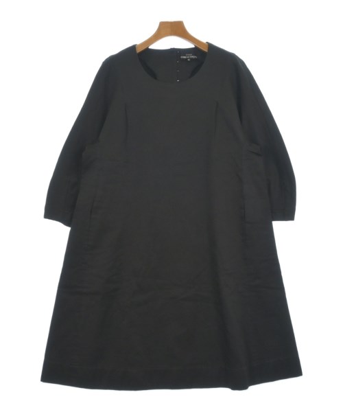 トリココムデギャルソン(tricot COMME des GARCONS)のtricot COMME des GARCONS ワンピース