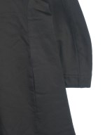tricot COMME des GARCONS（トリココムデギャルソン）ワンピース 黒 サイズ:M レディース/2200612275072