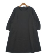 tricot COMME des GARCONS ワンピース