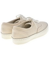 tricot COMME des GARCONS（トリココムデギャルソン）スニーカー ベージュ サイズ:23cm レディース/2200612384255