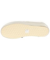 tricot COMME des GARCONS（トリココムデギャルソン）スニーカー ベージュ サイズ:23cm レディース/2200612384255