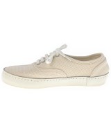 tricot COMME des GARCONS（トリココムデギャルソン）スニーカー ベージュ サイズ:23cm レディース/2200612384255