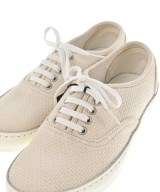 tricot COMME des GARCONS（トリココムデギャルソン）スニーカー ベージュ サイズ:23cm レディース/2200612384255