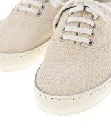tricot COMME des GARCONS（トリココムデギャルソン）スニーカー ベージュ サイズ:23cm レディース/2200612384255