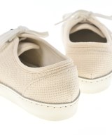 tricot COMME des GARCONS（トリココムデギャルソン）スニーカー ベージュ サイズ:23cm レディース/2200612384255
