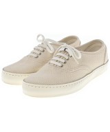 tricot COMME des GARCONS スニーカー