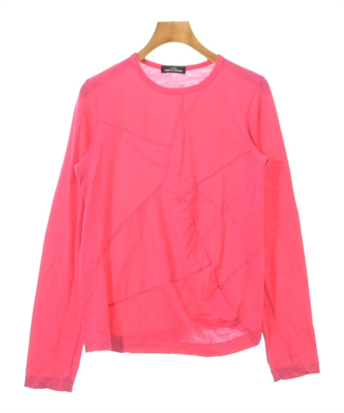 トリココムデギャルソン(tricot COMME des GARCONS)のtricot COMME des GARCONS Tシャツ・カットソー