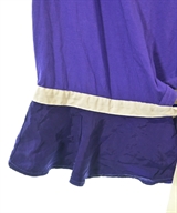 tricot COMME des GARCONS（トリココムデギャルソン）タンクトップ 紫 サイズ:-(L位) レディース/2200608711065