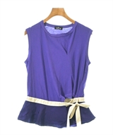 tricot COMME des GARCONS タンクトップ