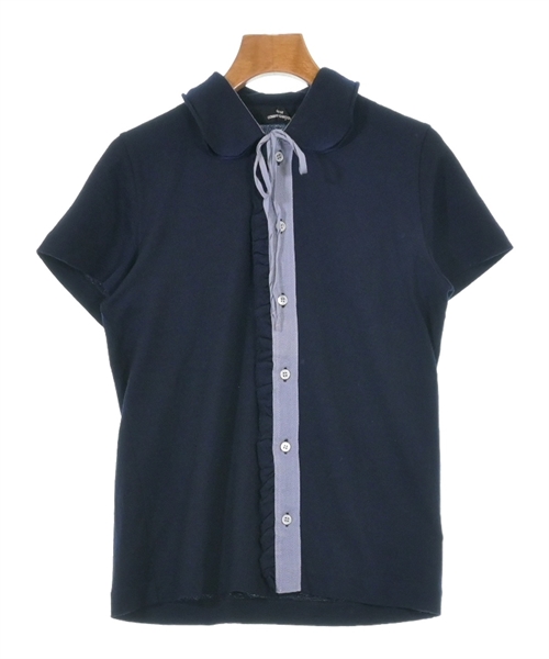 トリココムデギャルソン(tricot COMME des GARCONS)のtricot COMME des GARCONS Tシャツ・カットソー
