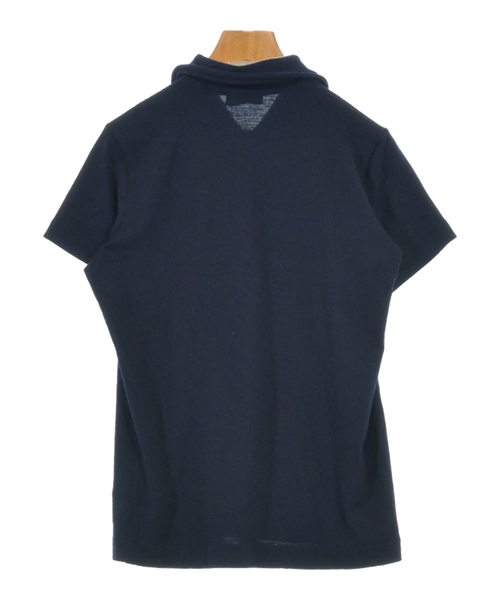 tricot COMME des GARCONS（トリココムデギャルソン）Tシャツ・カットソー 紺 サイズ:-(M位) レディース/2200607997026