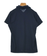 tricot COMME des GARCONS（トリココムデギャルソン）Tシャツ・カットソー 紺 サイズ:-(M位) レディース/2200607997026
