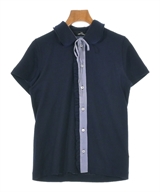 tricot COMME des GARCONS Tシャツ・カットソー