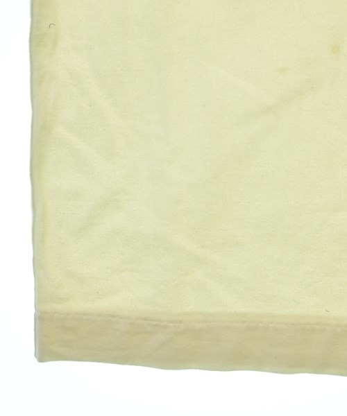 tricot COMME des GARCONS（トリココムデギャルソン）ノースリーブ 白 サイズ:-(M位) レディース/2200608291079