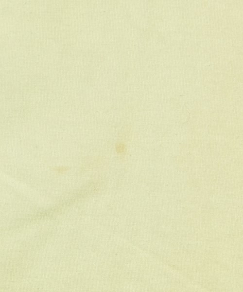 tricot COMME des GARCONS（トリココムデギャルソン）ノースリーブ 白 サイズ:-(M位) レディース/2200608291079