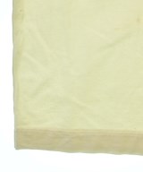 tricot COMME des GARCONS（トリココムデギャルソン）ノースリーブ 白 サイズ:-(M位) レディース/2200608291079