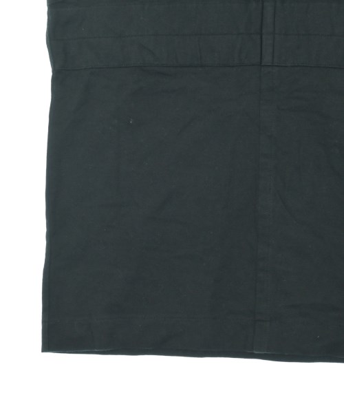 tricot COMME des GARCONS（トリココムデギャルソン）ノースリーブ 黒 サイズ:-(M位) レディース/2200608291086