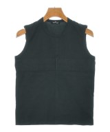 tricot COMME des GARCONS（トリココムデギャルソン）ノースリーブ 黒 サイズ:-(M位) レディース/2200608291086