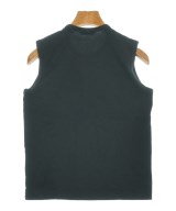 tricot COMME des GARCONS（トリココムデギャルソン）ノースリーブ 黒 サイズ:-(M位) レディース/2200608291086