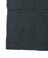 tricot COMME des GARCONS（トリココムデギャルソン）ノースリーブ 黒 サイズ:-(M位) レディース/2200608291086