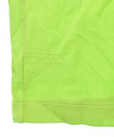tricot COMME des GARCONS（トリココムデギャルソン）ノースリーブ 緑 サイズ:F レディース/2200608291147