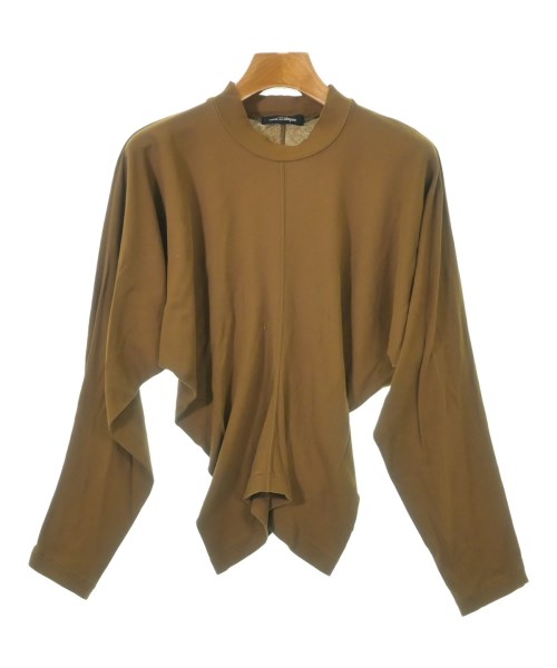 トリココムデギャルソン(tricot COMME des GARCONS)のtricot COMME des GARCONS Tシャツ・カットソー