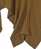 tricot COMME des GARCONS（トリココムデギャルソン）Tシャツ・カットソー 茶 サイズ:F レディース/2200608291260