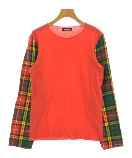 トリココムデギャルソン(tricot COMME des GARCONS)のtricot COMME des GARCONS Tシャツ・カットソー