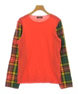 tricot COMME des GARCONS Tシャツ・カットソー