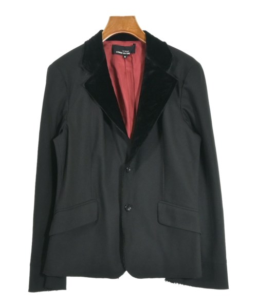 トリココムデギャルソン(tricot COMME des GARCONS)のtricot COMME des GARCONS カジュアルジャケット