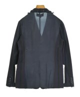 tricot COMME des GARCONS（トリココムデギャルソン）テーラードジャケット 紫 サイズ:S レディース/2200611687036