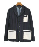 tricot COMME des GARCONS テーラードジャケット