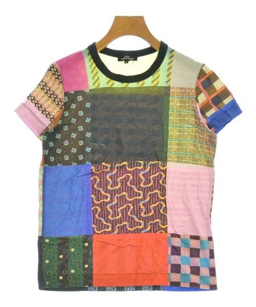 トリココムデギャルソン(tricot COMME des GARCONS)のtricot COMME des GARCONS Tシャツ・カットソー