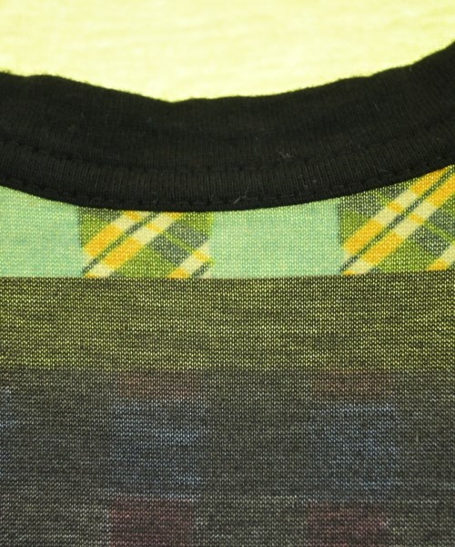 tricot COMME des GARCONS（トリココムデギャルソン）Tシャツ・カットソー その他（柄物・カラフル） サイズ:S レディース/2200613166065