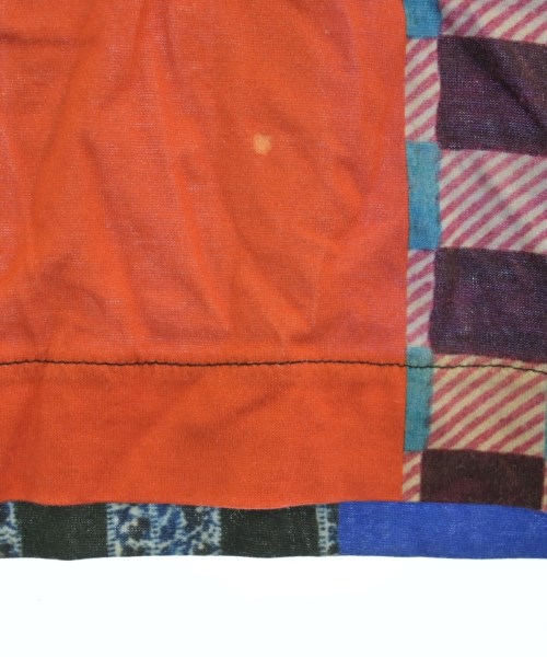 tricot COMME des GARCONS（トリココムデギャルソン）Tシャツ・カットソー その他（柄物・カラフル） サイズ:S レディース/2200613166065